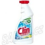 Clin Citrus náplň do čističe oken 500 ml – Zboží Dáma