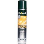 Collonil Vario Spray 300 ml – Zboží Dáma