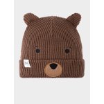 Buff Child Knitted&Polar Hat Funn – Hledejceny.cz