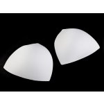 Prima-obchod Výztuž do plavek / korzetů velikost S, barva 1 bílá – Zboží Dáma