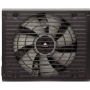 Corsair HX Series HX850 850W CP-9020138-EU