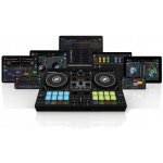 Reloop Buddy – Zboží Mobilmania