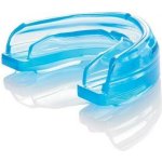 Shock Doctor Braces SR modrá – Sleviste.cz