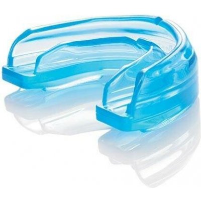 Shock Doctor Braces SR modrá – Sleviste.cz