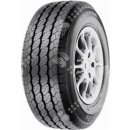 Lassa Transway 195/80 R15 106/104R