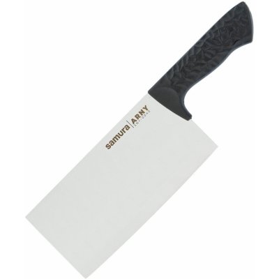 Samura Nůž Na maso 21 cm