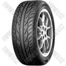 Sportiva Super Z+ 205/50 R16 87W