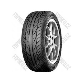 Sportiva Super Z+ 205/50 R16 87W