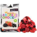 Mixit Křupavé ovoce do kapsy Lesní mix 20 g – Sleviste.cz