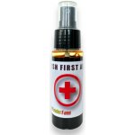 Method Feeder Fans First Aid Clinic Dark 50 ml – Zboží Dáma