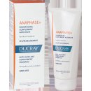 Ducray Anaphase Shampoo 200 ml