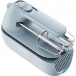 Kenwood Go Collection CPG35.000GY – Sleviste.cz