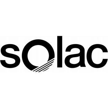 Solac CE 4498