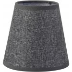 Brilagi BG1569 – Zboží Mobilmania