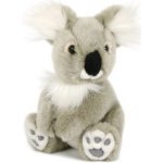 Koala 18 cm – Zbozi.Blesk.cz