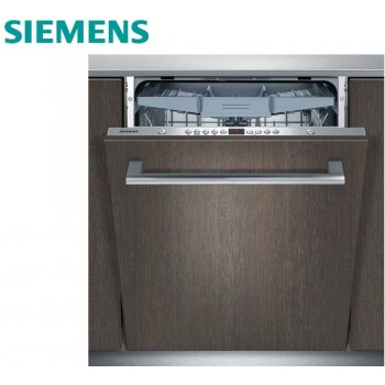Siemens SN 65L084
