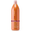 Inebrya hydratační pro barvené vlasy Color Shampoo 1000 ml