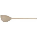Toro Vařečka ovál. s rohem 30 cm 365003 – Hledejceny.cz