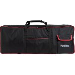 Pianonova BKB 61 – Hledejceny.cz