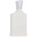 Creed Silver Mountain Water parfémovaná voda pánská 100 ml tester