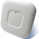 Cisco AIR-CAP1702I-E-K9