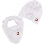 Tommee Tippee hrnek stabilní Super Cup fialová 190 ml – Zbozi.Blesk.cz