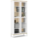 Vitrína Atrei – Zboží Mobilmania