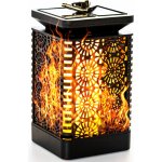 Vipelectro V2522 – Hledejceny.cz