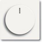 ABB 2CKA006599A2961 – Hledejceny.cz