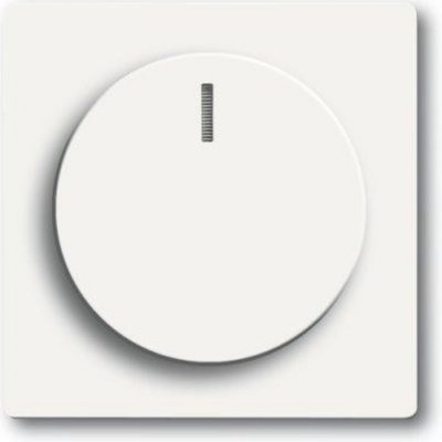 ABB 2CKA006599A2961 – Hledejceny.cz