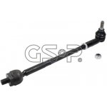 S100115 GSP Příčné táhlo řízení – Zboží Mobilmania