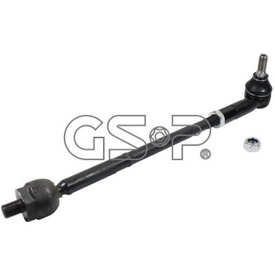 S100115 GSP Příčné táhlo řízení – Zboží Mobilmania