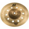 Sabian AA 08” Mini Holy China Brilliant