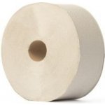 WIMEX PAP-Recy 1-vrstvý natural JUMBO 6 ks – Zbozi.Blesk.cz
