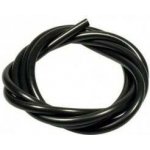 BRADAS trubka PE 16mm, 100m, PN4 – Hledejceny.cz