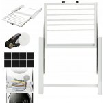 LG DSTWH AGF30790698 – Sleviste.cz