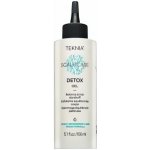 Lakmé Teknia Scalp Care Detox Gel peelingový gel proti lupům 150 ml – Hledejceny.cz
