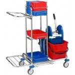 Eastmop Úklidový vozík Kombi Jooky II 31075 – Sleviste.cz