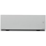 Audiolab 8300XP – Zboží Mobilmania