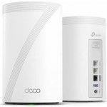 TP-Link Deco BE68, 2ks – Zboží Živě