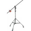 Stativ Manfrotto 085