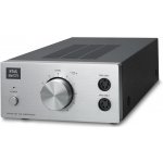 STAX SRM-727II – Zbozi.Blesk.cz