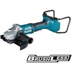 Makita DGA900Z – Hledejceny.cz