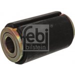 FEBI BILSTEIN 15709 – Hledejceny.cz