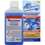 Waschkönig čistič pračky anibakteriální 250 ml – Sleviste.cz