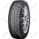 Yokohama Iceguard IG50 155/70 R12 73Q