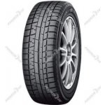 Yokohama Iceguard IG50 155/70 R12 73Q – Hledejceny.cz