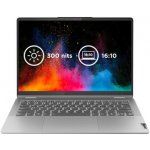 Lenovo IdeaPad Flex 5 82XX00ECCK – Zboží Živě