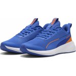 Puma flyer 3 AC+ PS 40152707 modré – Zboží Dáma