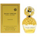 Marc Jacobs Daisy Love Sunshine toaletní voda dámská 50 ml